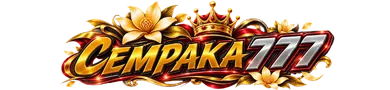 CEMPAKA777